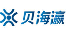 污app抖阴